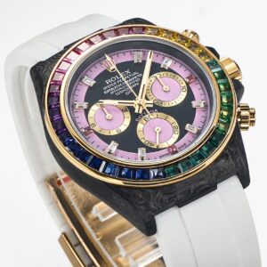 Montre Rolex Daytona #WW017